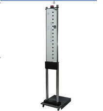 珠三角及粤西地区安检与测温设备选购指南 规格型号与价格分析