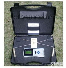 郑州金属探测器选购指南 类型、价格与应用全解析