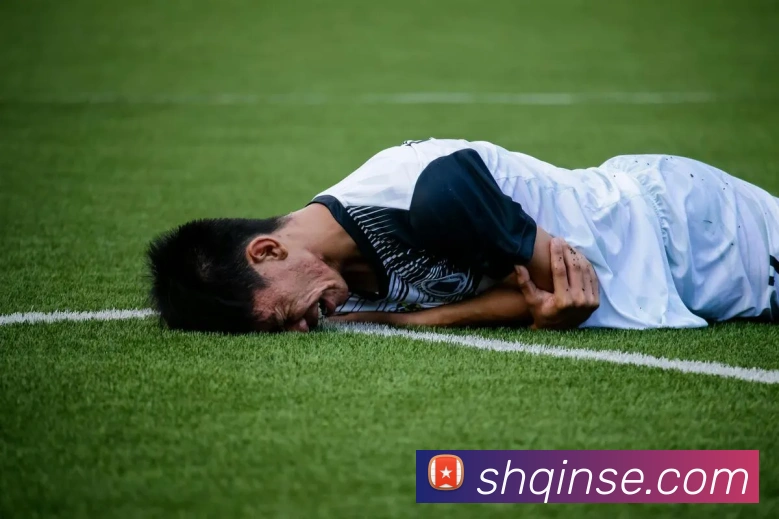 千亿体育全站App
